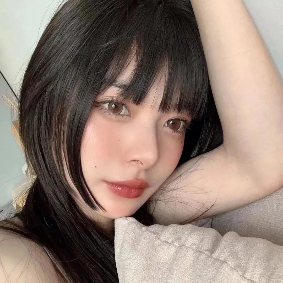 璇宫艳影 海报