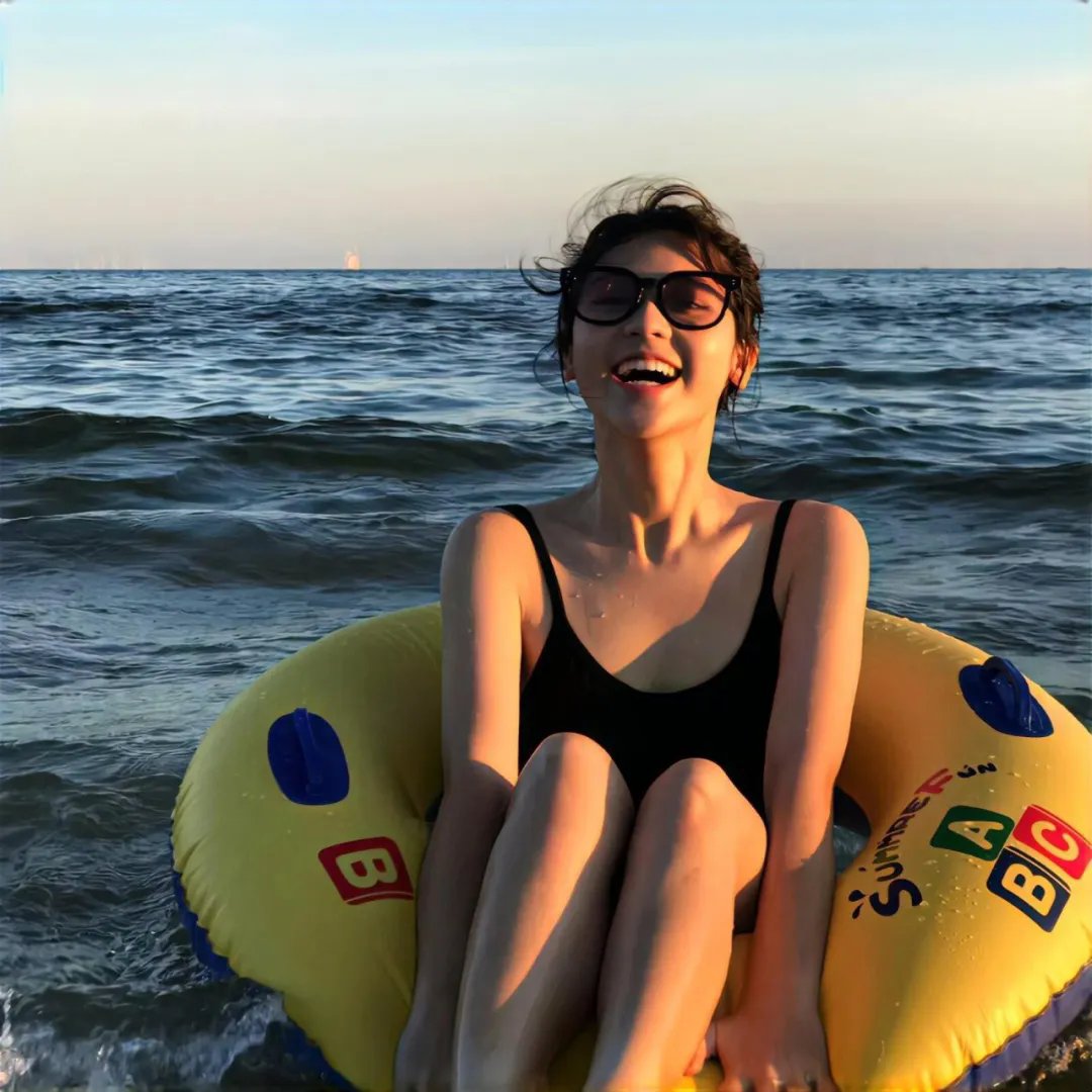 纳士维之歌 海报
